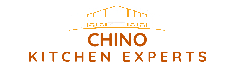 Chino Kitchen Experts - Kitchen Remodeling